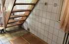 Casa + teren de vanzare Militari - 5