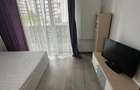 Apartament fain cu 2 camere deco, bloc nou, zona VIVO - 2