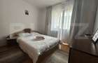Apartament cochet cu 3 camere, 57 mp, balcon, 2 locuri de parcare și boxă - 4