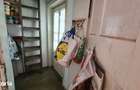 Vand casa 2 camere zona Parneava - ID : RH-43086-property - 7
