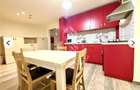 Inchiriez apartament 3 camere,  zona Dambovita - 7