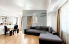 Apartament 3 camere în Greenfield Băneasa – 90 mp, 2 locuri de parcare