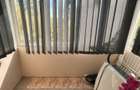 COMISION 0% | 2 camere | Dacia | Etaj 4/4 | Bloc cu Acoperis - 7