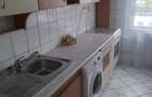 Vand apartament 2 camere Suceava George Enescu