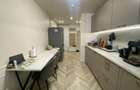 Apartament 3 Camere - Dristor - Renovat Lux - 4