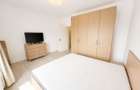 2 Camere Parcare 10min Metrou Petrache Poenaru Lake House2 Politehnica - 12