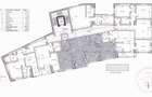 Apartament 3 Camere, 85 mp, Nerva Traian (Proprietar, Mobilat, Boxa, Parcare)