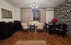 Studio Cotroceni in Vila | Louis Pasteur - Centrala Proprie - 7