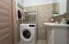 Apartament 2 camere de inchiriat Doamna Stanca - 5