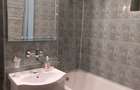 Apartament doua camere de inchiriat zona sud GIOCONDA - 6