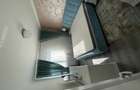 Apartament 2 camere, 55 mp, parcare privata, Urban Building (Vadu Bistri?ei), imobil modern