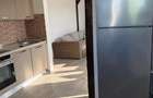 Apartament de vanzare 60mp - 3