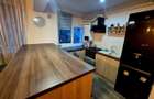 Apartament 2 camere Ultracentral de inchiriat - 3