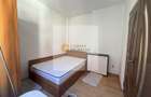 Garsoniera dubla in vila I Titulescu - Banu Manta I P+2E+M - 4