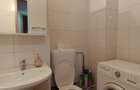 Garsoniera de inchiriat Direct proprietar Sector 3 - 6