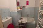 Apartament 2 camere Hipodrom Etaj 2
