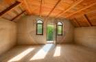 Casa de vanzare | Valea Budului | Oportunitate unica - 14