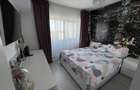 [qatest-mercury] apartament test 2 camere inchiriere - 3