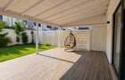 VILA DE COLT / PISCINA EXTERIOARA / NEMOBILAT - 51