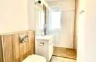 Apartament 3 camere Subcetate City Sanpetru - 2