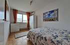 Ultracentral Apartament 3 camere (accept animale de companie) - 7