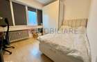 3 Camere - Ion Mihalache - Popisteanu - 8