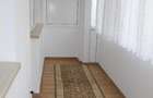 Apartament cu 2 camere de inchiriat Militari-Gorjului - 6