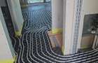 Vila premium 4 camere-drum privat, la 500m de padure, pompa de caldura - 10