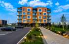 Garsoniera de vanzare | Dobroesti | TVA Inclus  | 0% Comision | - 7