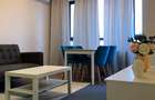 Brancoveanu, Luica 2 camere, mobila lux, bloc nou - 2