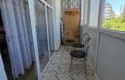 De inchiriat Apartament 1 camera Bucatarie separata Calea Baciului - 8