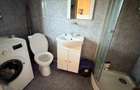 Casa 3 camere str. Mica Dumbraveni - Sibiu - 8