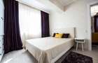 Inchiriez apartament 2 camere, mobilat ROVERE,  - 3