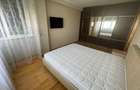 Apartament 1 camera Str. Almasului - 2