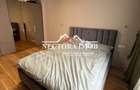 NECTORA IMOB-Apartament la curte 2 camere, Ultracentral, 60 mp, Utilat - 5
