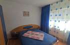2 camere Petrodava cu ie?ire pe terasa! - 5