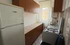 Vand apartament 2 camere traian vuia - 4