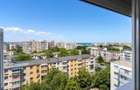 Apartament 4 camere central | Tomis Nord - 5