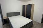 PF inchiriez apartament cu 2 camere decomandat Clopotari Iasi - 6