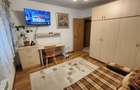 PROPRIETAR Apartament 2 camere decomandat P12 Renovat Mobilat Utilat!