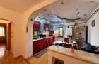 Apartament cu 2 camere de vânzare în Craiova – Cartier 1 Mai, 60 m