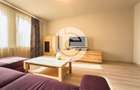 Apartament 3 camere decomandat | Etaj 1 | Zona centrală - 3