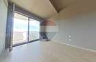 Apartament cu 2 camere de vânzare finisat