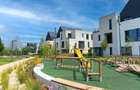 Avalon Estate Pipera - apartament - 2 camere mobilat + parcare - vanzare