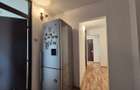 Merita vazut! Apartament 3 camere, Targu Jiu, zona 9 Mai - 4