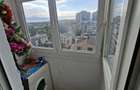 Apartament 2 camere | TITAN | Bd. 1 Decembrie 1918 | Sector 3 - 8