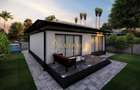 3 camere 1 baie 250mp teren - 2