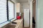 Apartament 2 camere/Soseaua Alexandriei/Mobilat - 8