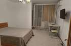 Inchiriez garsioniera Bucuresti - zona Teiul Doamnei, d-na Ghica - direct proprietar - 2