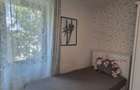 Direct Proprietar : Apartament 2 camere - Obor - 3